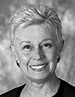 Donna Shirey, 2005 MBAKS Past President